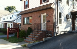 New England Earthquake – Does Your Homeowners Policy Cover The Damage