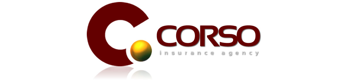 Corso Insurance Agency