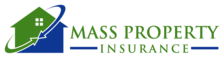 Massachusetts Property Insurance Underwriting Association (MPIUA)
