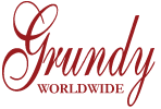 Grundy Worldwide