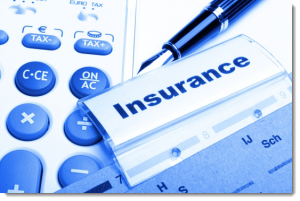 Request A Quote For Insurance