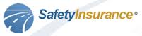 Safety Insurance